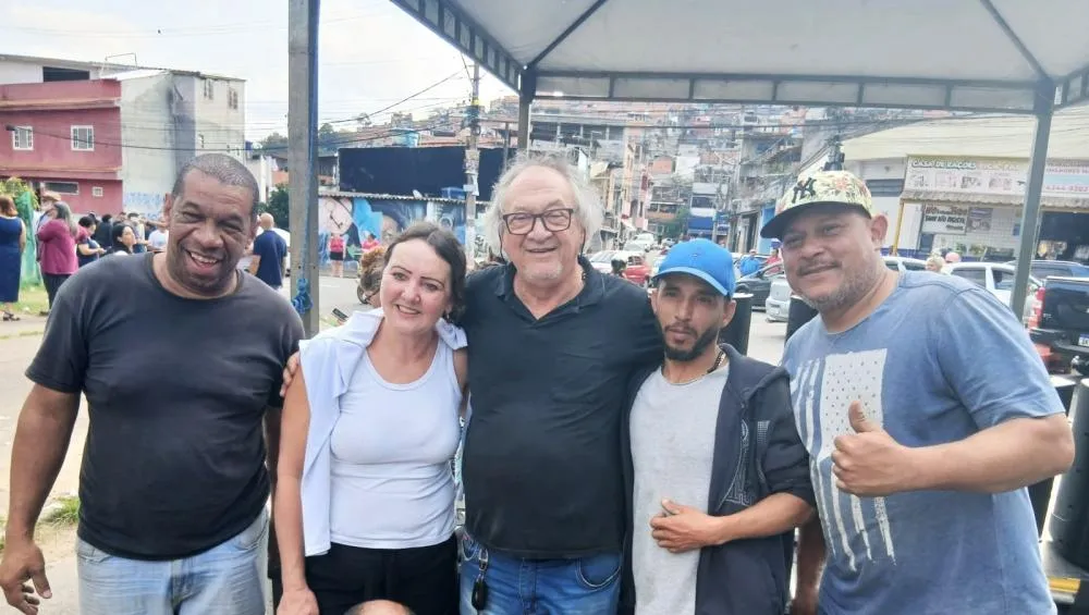 Foto