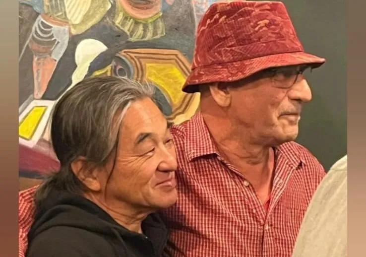 Foto