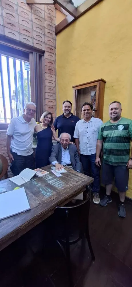 Foto