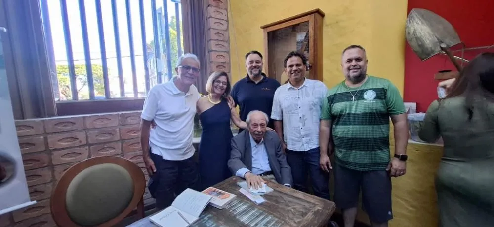 Foto