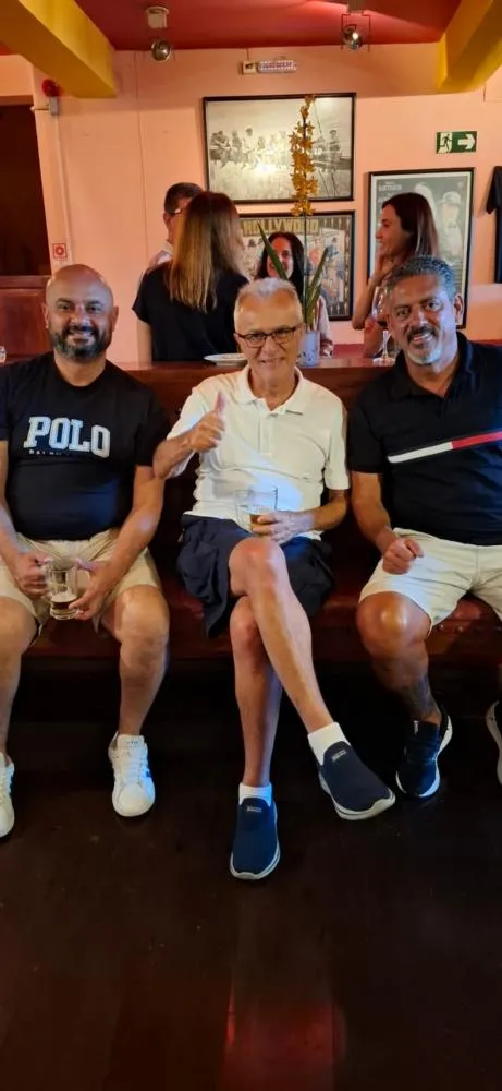 Foto
