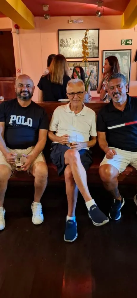Foto