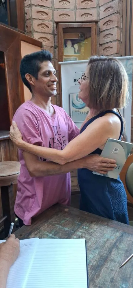 Foto