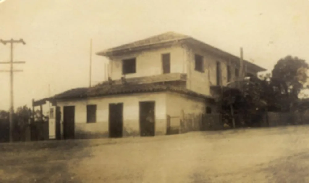 Foto