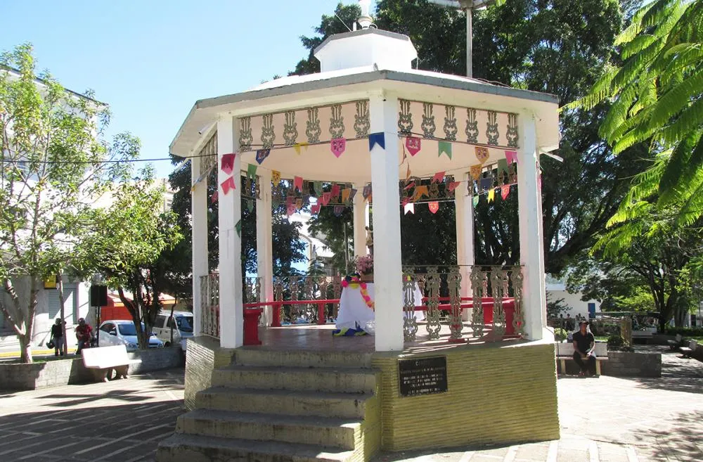 Foto
