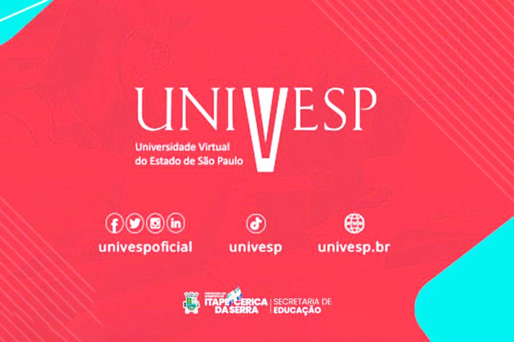 Itapecerica da Serra: Estudantes apresentam projeto com foco na Educação