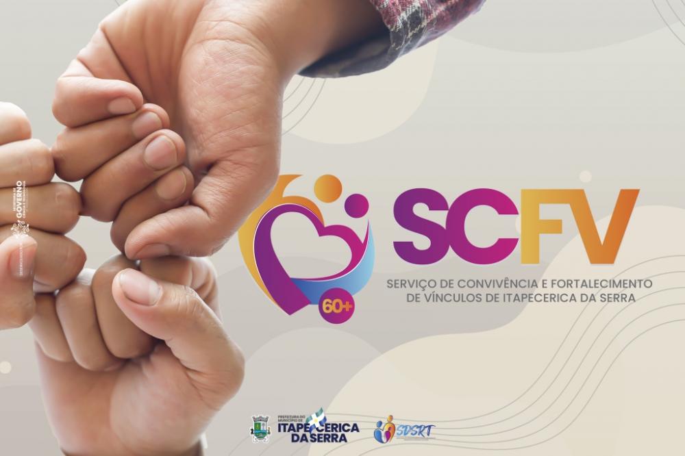 Prefeitura de Itapecerica da Serra oferece cursos de artesanato; saiba mais!