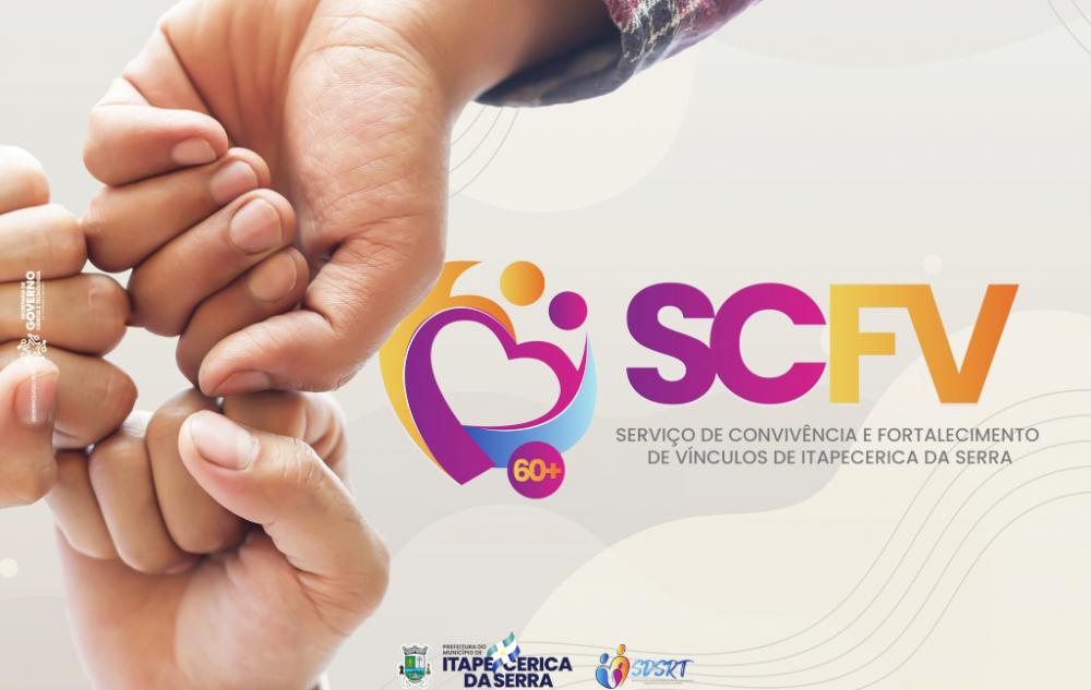 Prefeitura de Itapecerica da Serra oferece cursos de artesanato à idosos com 60 anos ou mais