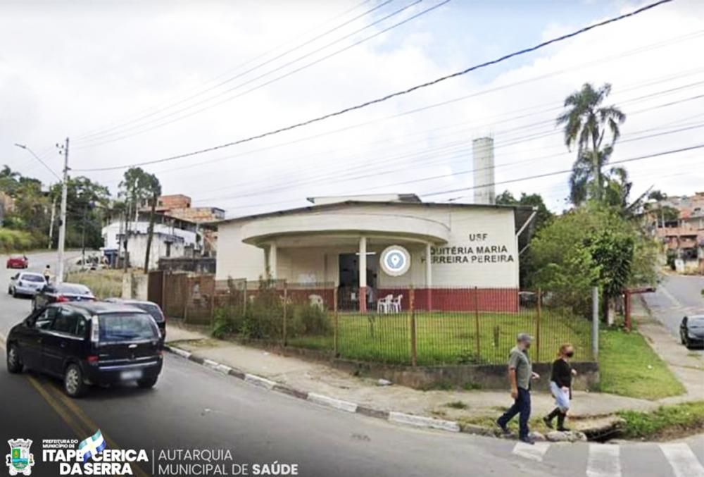 Autarquia de Saúde de Itapecerica da Serra faz comunicado importante para o Jd. Analândia