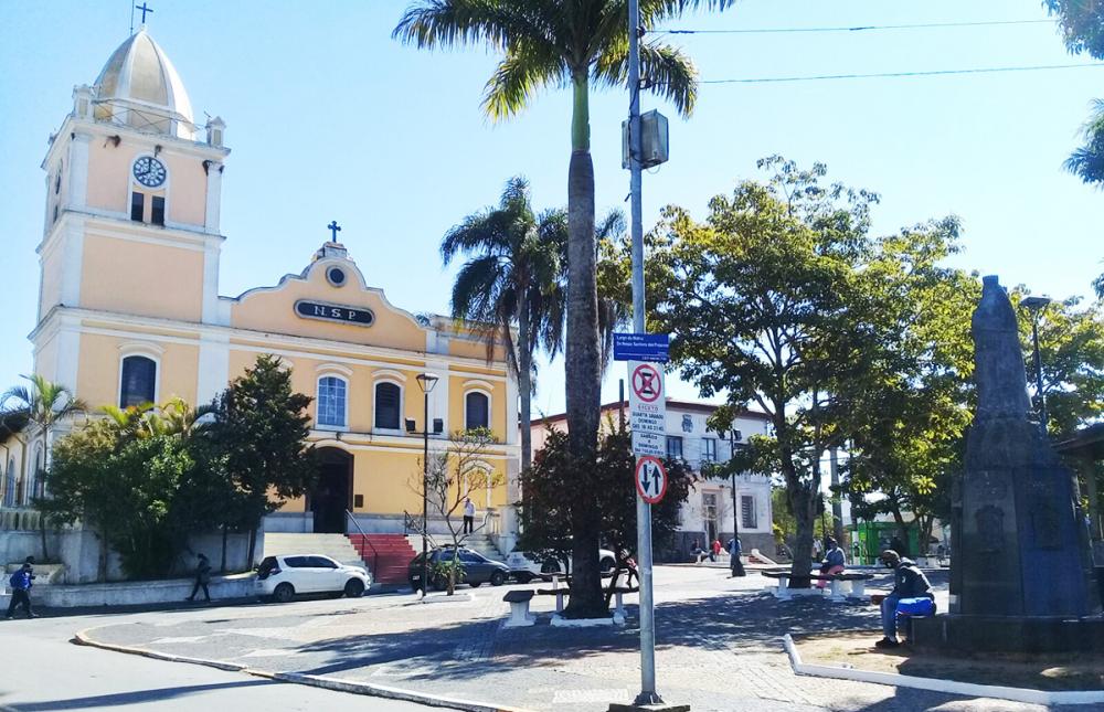 Feira de Empreendedorismo Feminino acontece sábado, 26, em Itapecerica da Serra