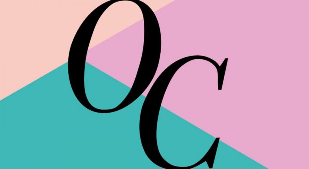 Embu das Artes: Oficinas Culturais da Poiesis para maio abrem inscrições no dia 11/4