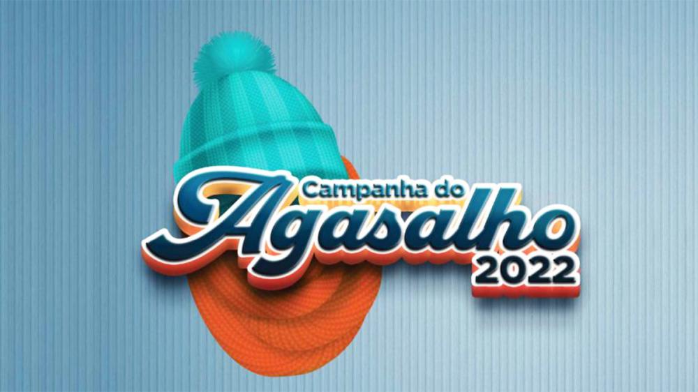 Fundo Social de Embu das Artes realiza Campanha do Agasalho 2022
