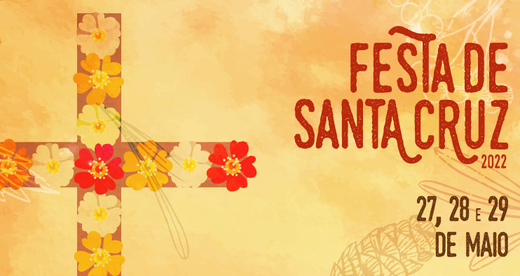 Festa de Santa Cruz de Embu das Artes será realizada do dia 27 a 29 de maio; participe!