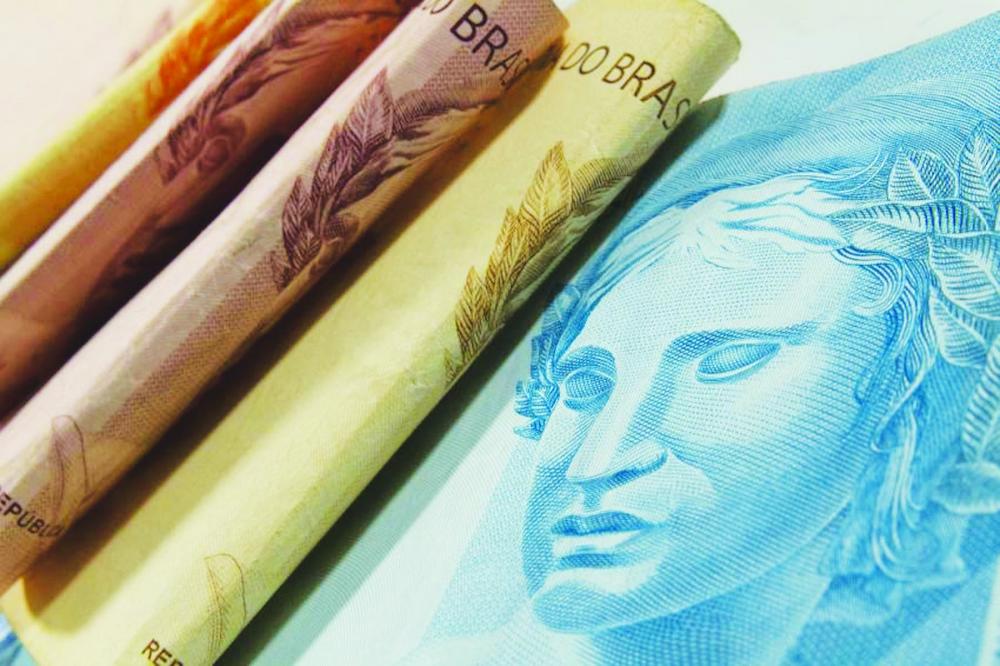 Banco do Povo de Itapecerica da Serra oferece crédito a baixo custo para empreendedores