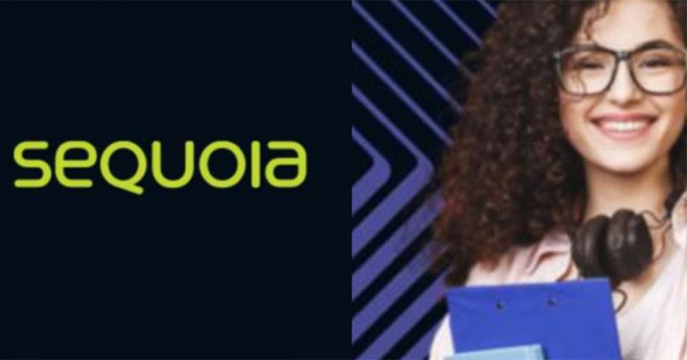 Programa “Jovem Aprendiz” da Sequóia está com inscrições abertas em Embu das Artes
