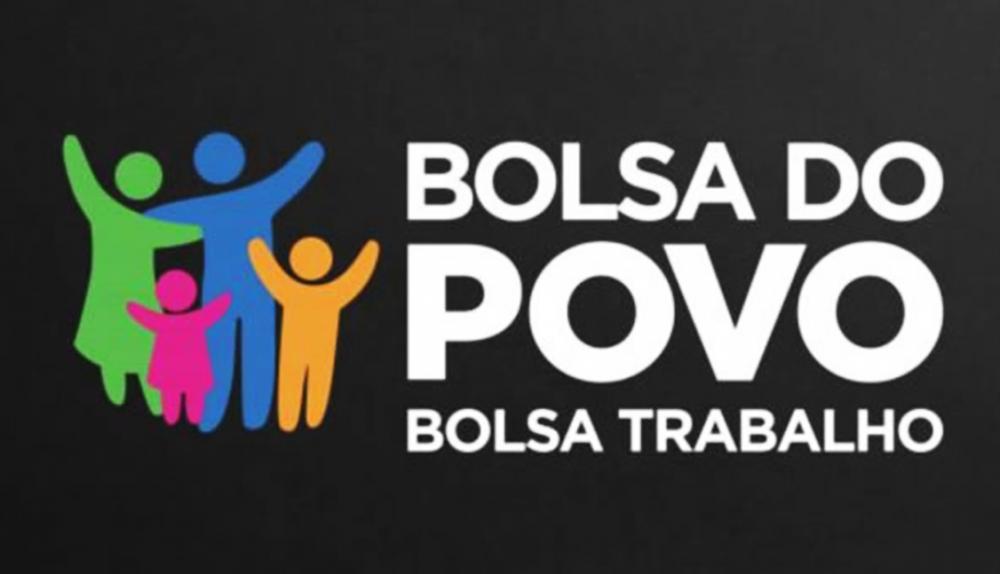 Prefeitura de Embu das Artes informa: Bolsa Trabalho tem inscrições abertas até sexta, 17/6