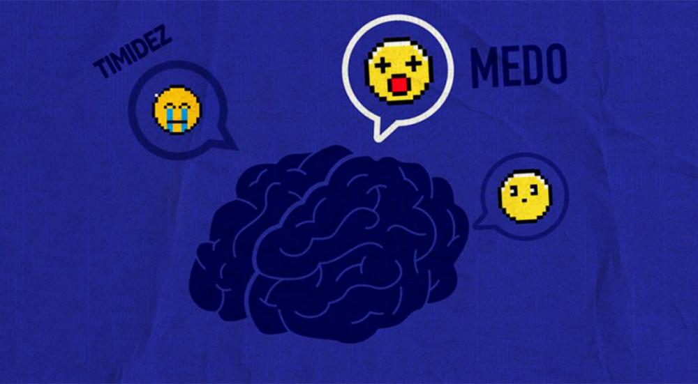 Inscrições abertas para palestra gratuita sobre inteligência emocional em Embu das Artes