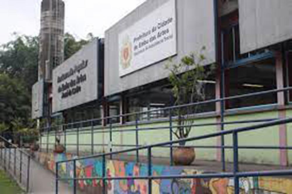 Restaurante Popular de Embu das Artes terá cardápio junino escolhido pelo público