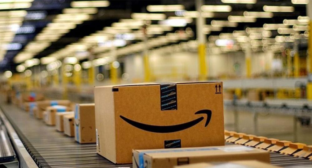Amazon abre vagas na cidade de Embu das Artes; Saiba mais!