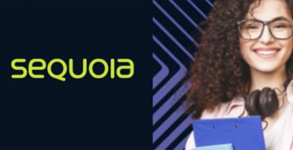 Programa “Jovem Aprendiz” tem inscrições prorrogadas até 19 de julho em Embu das Artes; confira! 