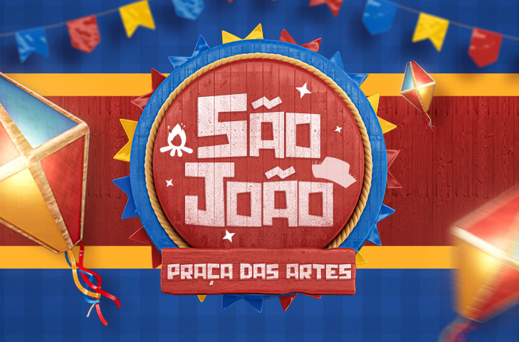 Festa de São João em Embu das Artes reunirá diversas atrações; confira!