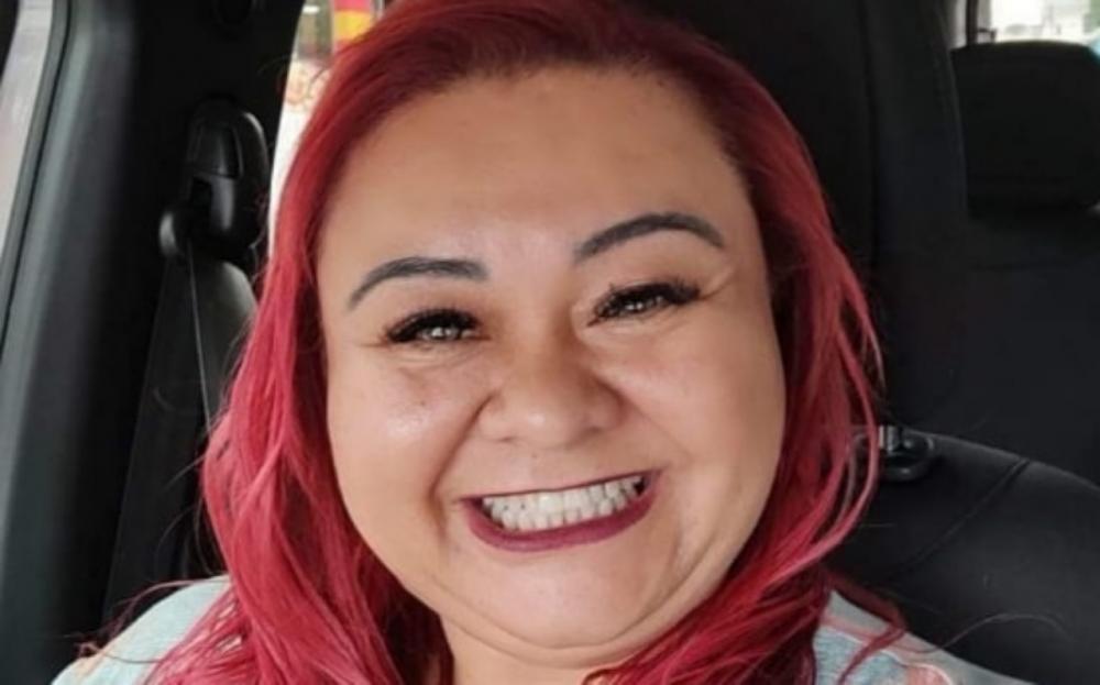 Prefeitura de Embu das Artes divulga nota de pesar pelo falecimento de Cinara Regina 
