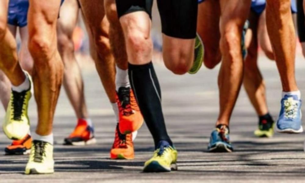 Embu das Artes: participe da 3ª Corrida Beneficente do Jd. Independência