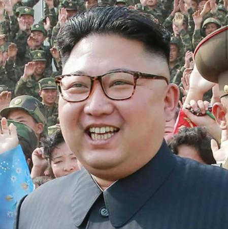 Presidente americano Donald Trump e Kim Jong-un reúnem-se no fim do mês no Vietnã