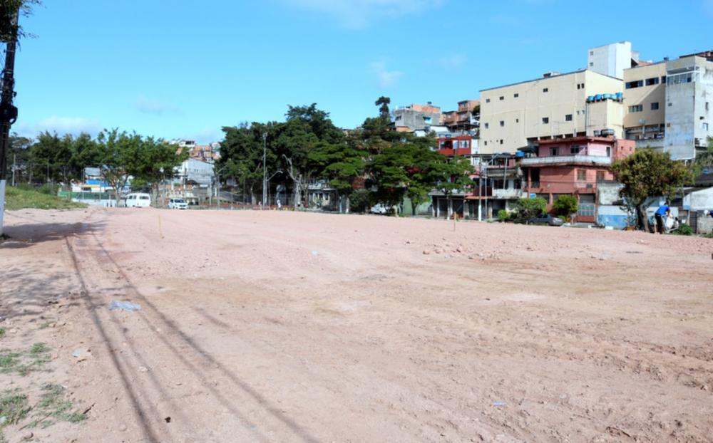 Saiba qual é o bairro de Itapecerica da Serra que ganhará pista de skate e equipamentos esportivos