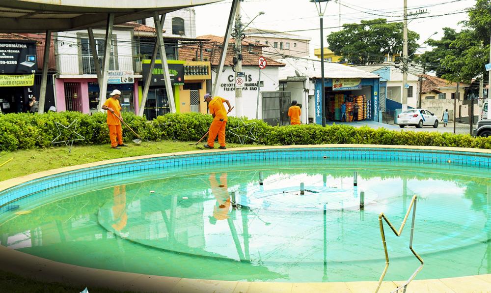 Centro de Controle de Zoonoses realiza Feira de Adoção para Cães em Itapecerica da Serra