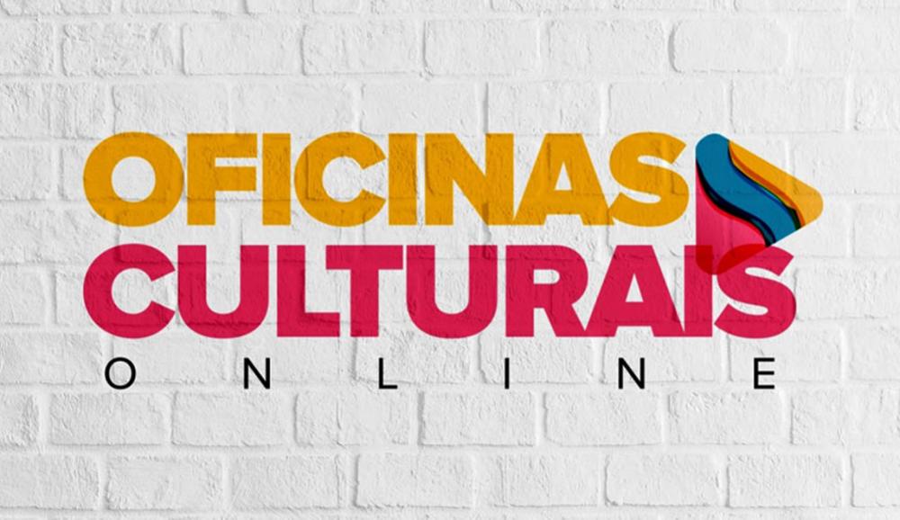 Embu das Artes: Oficinas Culturais recebem inscrições a partir de 9 de agosto; confira!