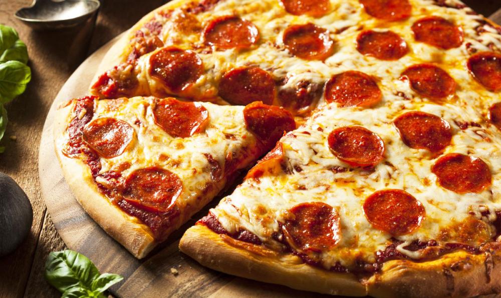 Itapecerica da Serra realiza curso de Fabricação de Pizzas e Salgados Assados; saiba mais!