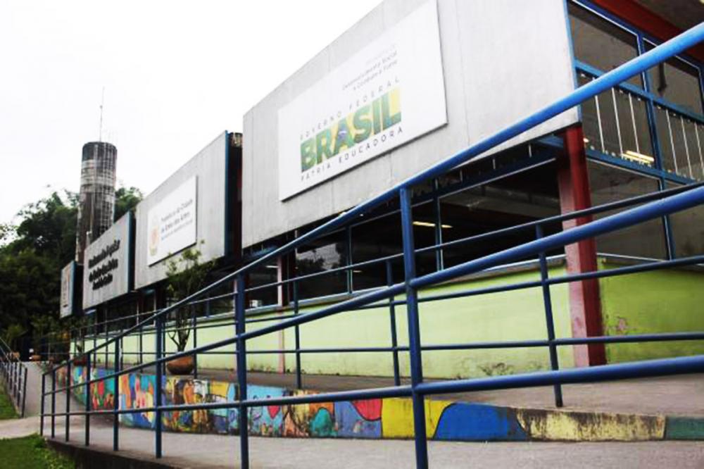 Restaurante Popular de Embu das Artes comemora 10 anos de atividade com cardápio especial