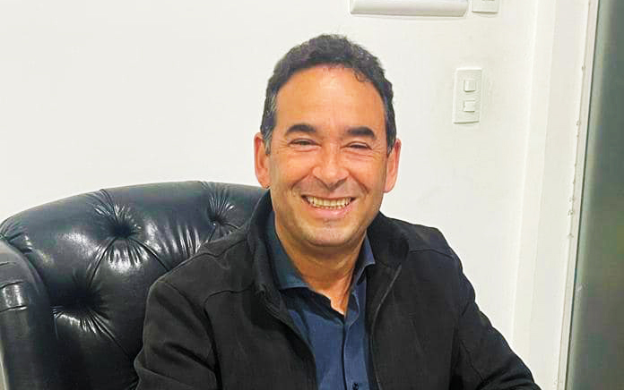 Embu das Artes: veja algumas das grandes ações do ex-prefeito Chico Brito