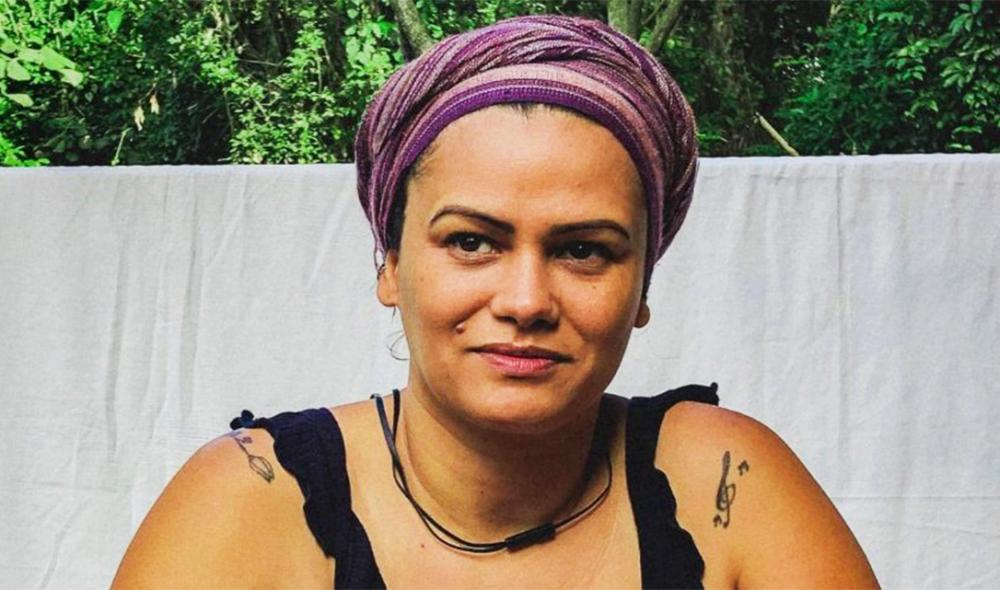 Arlete Mendes lança o livro ‘Gurufim’ no Mestre Assis em Embu das Artes dia 14/10