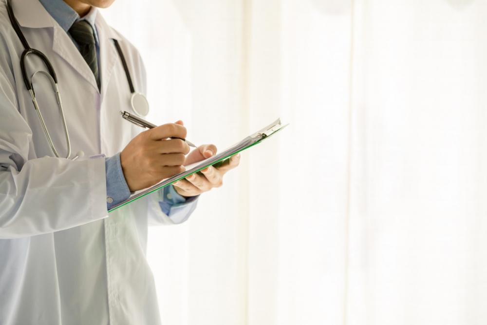 Prefeitura de Itapecerica da Serra contrata 11 novos médicos para Unidades de Saúde