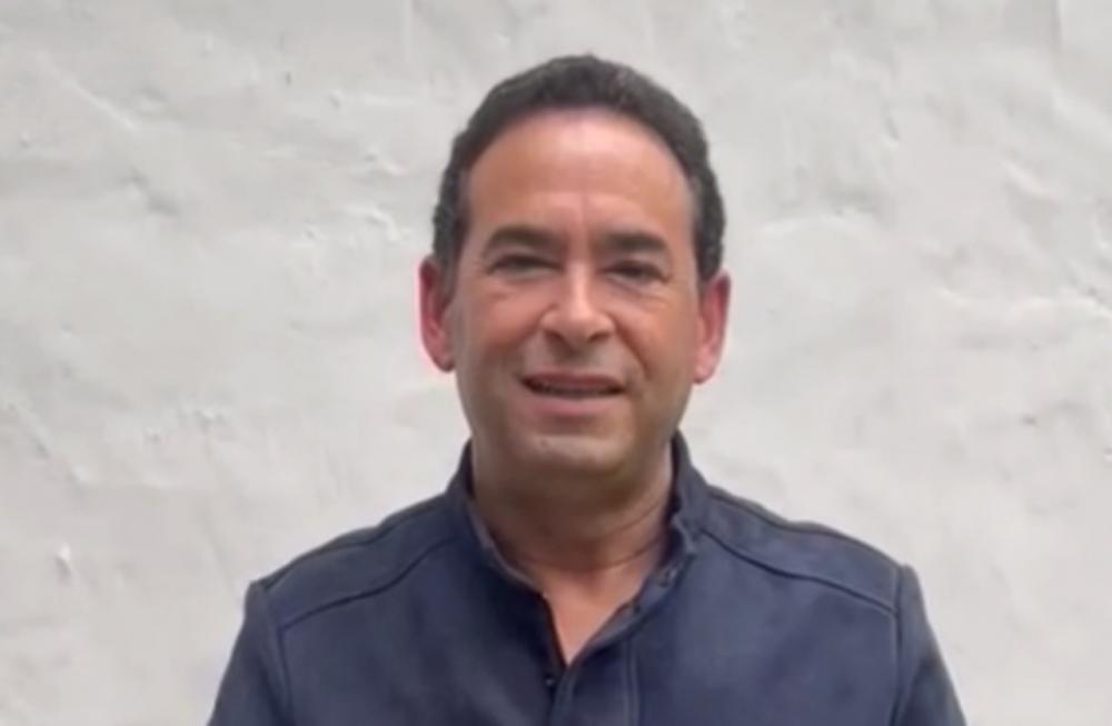 Embu das Artes: Chico Brito agradece votação de Alex Manente na cidade e região 