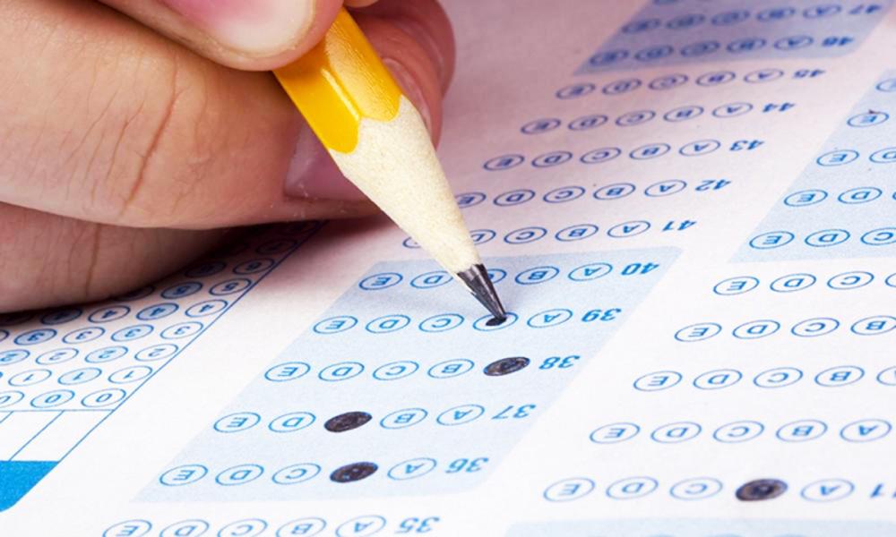 Concurso Público na Prefeitura de Itapecerica da Serra; inscrições até 21 de novembro