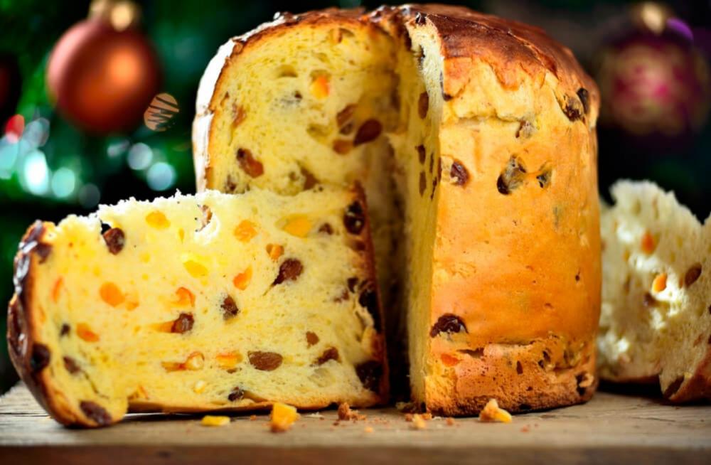 Itapecerica da Serra abre inscrições para curso de Produtos Natalinos
