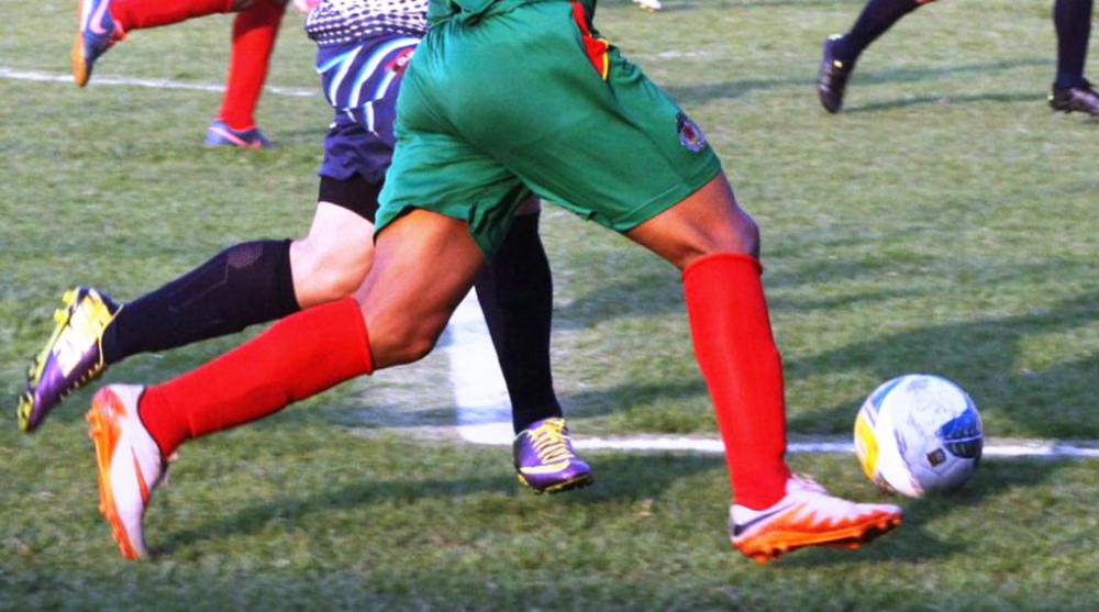 Embu das Artes F. C. fará seleção de atletas para futebol de campo; saiba mais!
