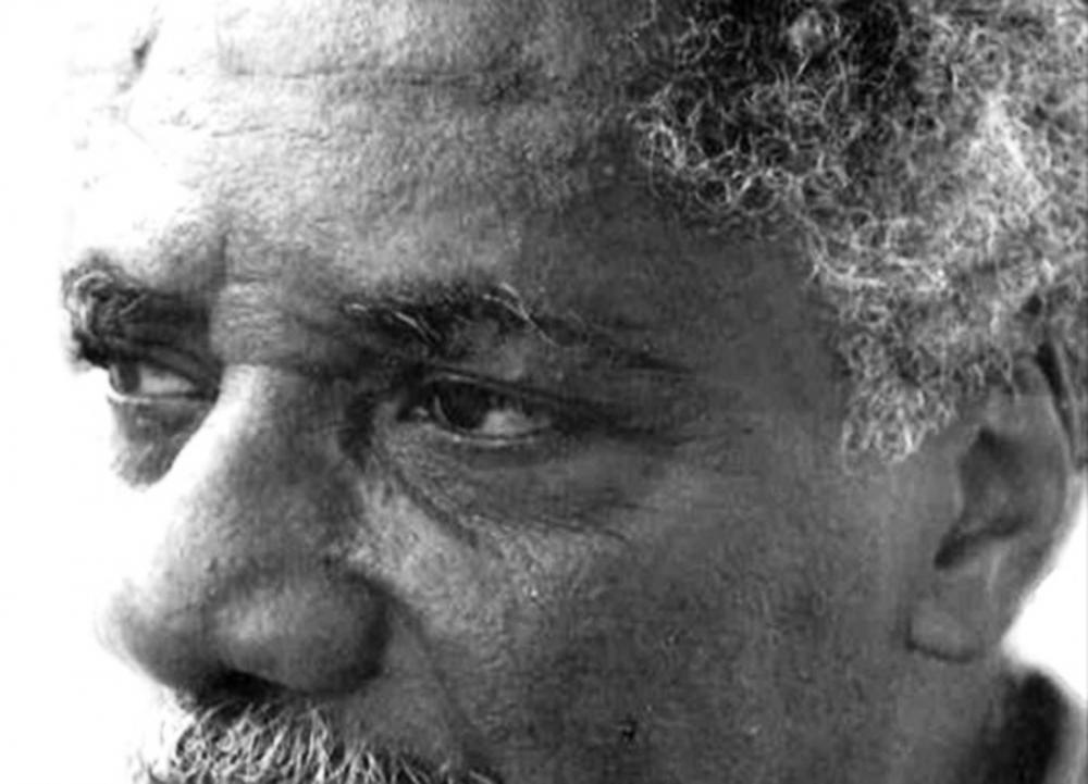 Embu das Artes: Solano Trindade está entre os homenageados em exposição coletiva de grafites em São Paulo