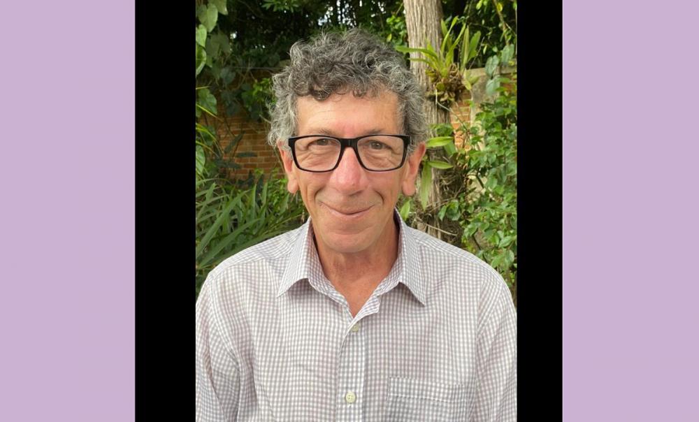 Artigo de João Lisanti Neto: Depois da tempestade, bons ventos a caminho - A reconstrução da Cultura em nosso país começa aqui