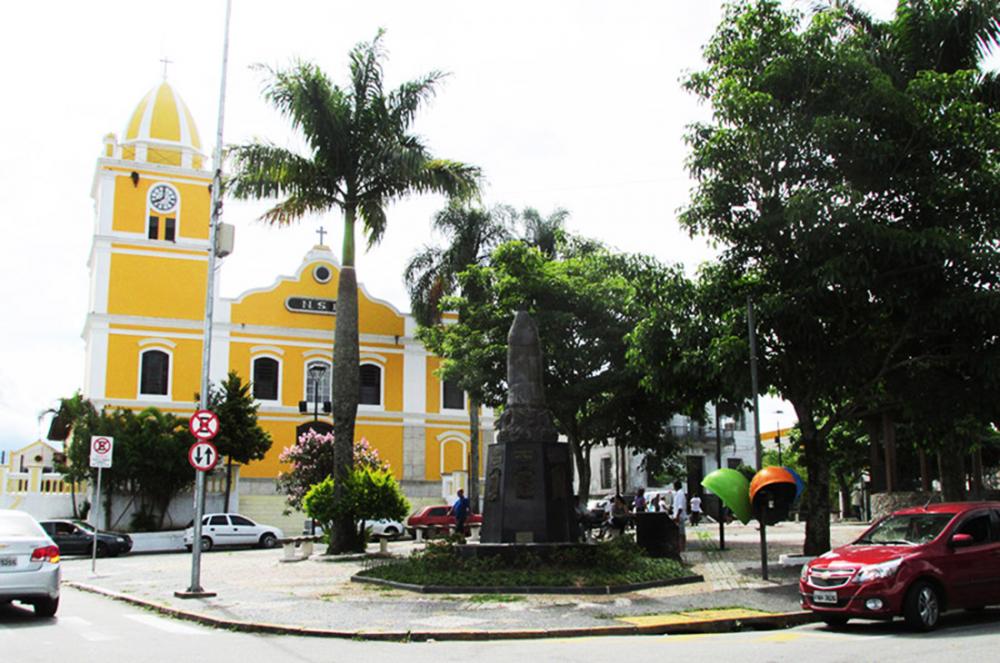 Itapecerica da Serra: confira o funcionamento dos órgãos públicos municipais neste final de ano 
