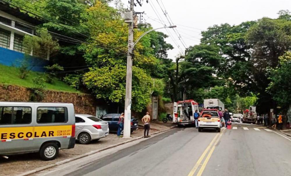  Embu das Artes lança campanha 