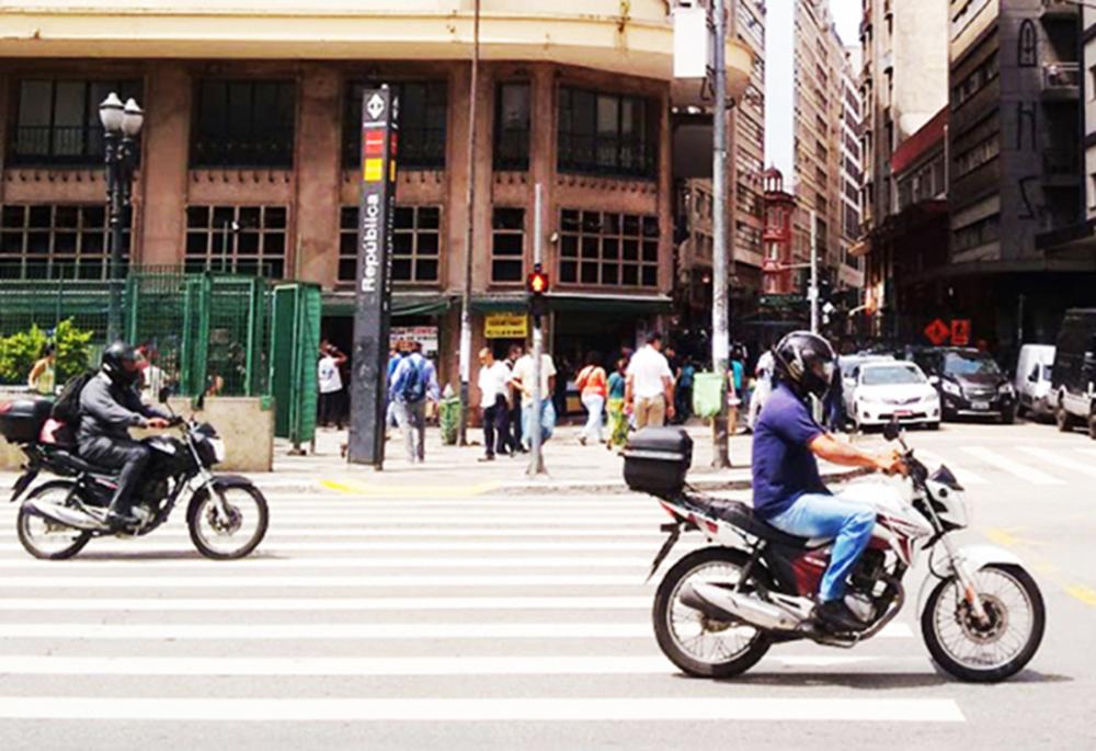 Embu das Artes: Oportunidades de trabalho disponíveis na Fábrica de Empregos em 09 de janeiro