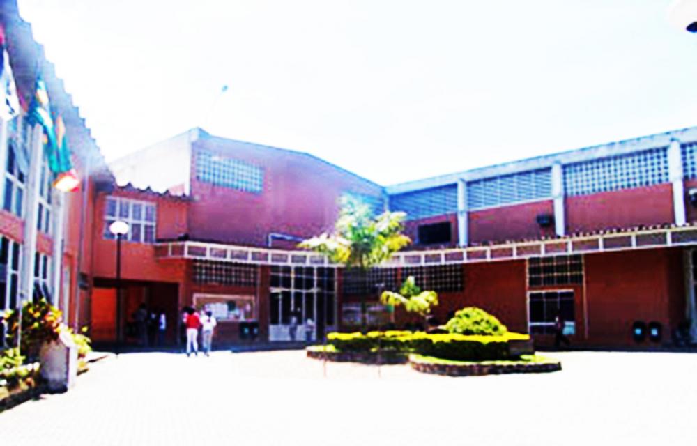 Embu das Artes: Informação importante sobre taxas de manutenção dos cemitérios