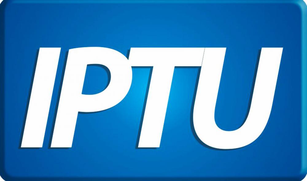 Embu das Artes: Boletos do IPTU 2023 podem ser impressos pelo site da Prefeitura; confira!