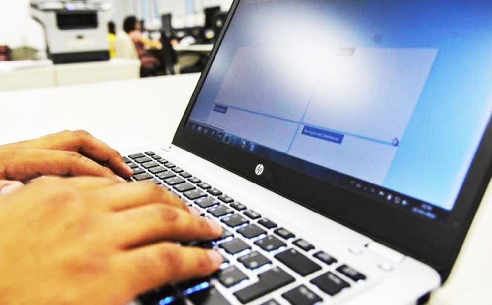 Embu das Artes: Procurando emprego? veja as vagas disponíveis na Fábrica de Empregos 
