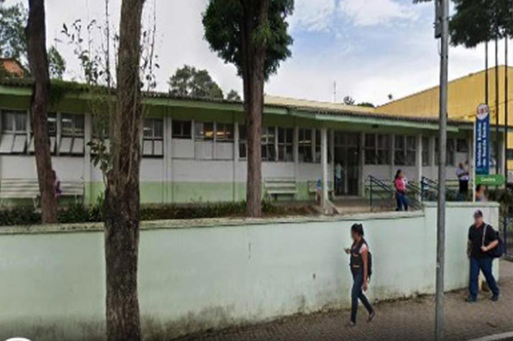 Embu das Artes: Prefeitura toma decisão importante sobre a Saúde Pública
