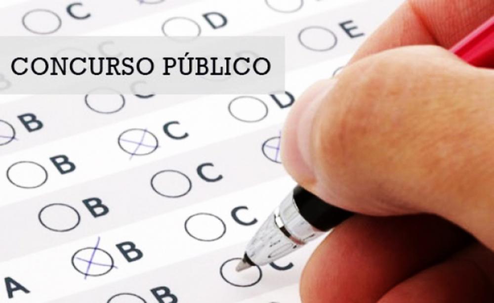 Itapecerica da Serra: Prefeitura abre Concurso Público; saiba mais